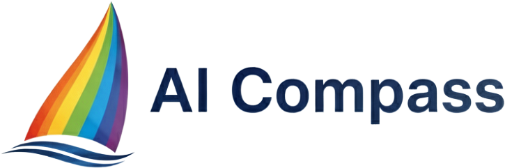 AI Compass